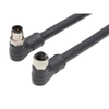 Circular Cable Assemblies - 900-1205010162-ND - DigiKey