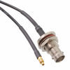 Coaxial Cables (RF) - ARF3212-ND - DigiKey
