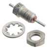 EMI/RFI Filters (LC, RC Networks) - 410-1237-ND - DigiKey