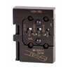 Crimp Heads, Die Sets - 43150-ND - DigiKey