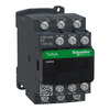 Power Relays, Over 2 Amps - 4008-CAD506FD-ND - DigiKey