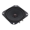 Speakers - 2056-FRW10N-8OHM-ND - DigiKey