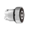 Configurable Switch Bodies - 4008-ZB4BA245-ND - DigiKey