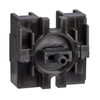 Configurable Switch Contact Blocks - 4008-XESB2011-ND - DigiKey