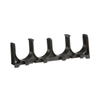 Rack Accessories - 298-16157-ND - DigiKey