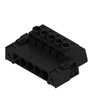 Headers, Plugs and Sockets - 1931990000-ND - DigiKey