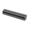 Wire to Board - 281-8490-ND - DigiKey
