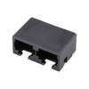 Modular/Ethernet Connector (RJ45, RJ11) Jacks - 0441930004-ND - DigiKey