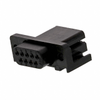 D-Sub Connector Assemblies - A128900-ND - DigiKey