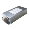 Power Line Filter Modules - FMAC-0937-8012I-ND - DigiKey