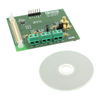 Digital to Analog Converters (DACs) Evaluation Boards - EVAL-AD5061SDZ-ND - DigiKey