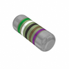 Chip Resistor - Surface Mount - SMM02040D5901BB100-ND - DigiKey