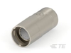 Standard Circular Connectors - ASA222N00410100000 - TE Connectivity