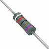 Through Hole Resistors - RNF14BTC9K20-ND - DigiKey