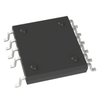 LED Drivers - 596-1342-5-ND - DigiKey