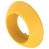 Accessories - 1948-84-902D-ND - DigiKey