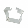 Bobbins (Coil Formers), Mounts, Hardware - 1779-1265-ND - DigiKey