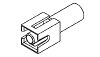 Headers & Wire Housings - 350866-1 - Powell Electronics, Inc.