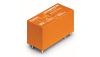 Relays - 1415898-5 - Powell Electronics, Inc.