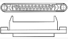 Headers & Wire Housings - 213973-1 - Powell Electronics, Inc.
