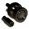 BNC Cable - 112134 - Powell Electronics, Inc.