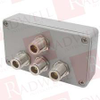 Connector/Terminal/Pin - 105353971 - Radwell International