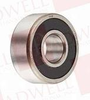 Bearing - 19431145 - Radwell International