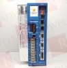 Servo Drive/Servo Control - 51590600 - Radwell International
