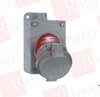 PLC Module/Rack - 60714688 - Radwell International