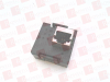 PLC Module/Rack - 44178107 - Radwell International
