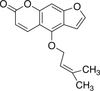 Isoimperatorin - 11199 - Medical Isotopes, Inc.