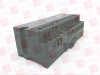 PLC Module/Rack - 4878502 - Radwell International