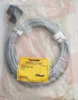 QD Cable/Cord Set - 596212 - Radwell International