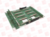 PC Board PLC/Add-On Board - 37891280 - Radwell International