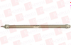 Pneumatic Cylinder - 97411710 - Radwell International