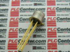 Transistor - 32477122 - Radwell International