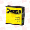 Solenoid Valve -- 152994088