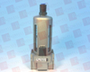 Pneumatic Filter - 1325414 - Radwell International