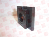 Uncategorized - 5976900 - Radwell International
