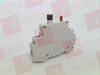 Circuit Breaker Accessory - 18708369 - Radwell International