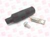 Panel Accessory - 126718671 - Radwell International