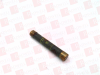 Fuse - 103014146 - Radwell International
