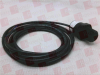 Level Switch - 63873451 - Radwell International