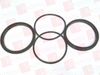 Pneumatic Actuator Rebuild Kit/Seal Kit -- 33697830 - Image