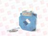 Current Transformer -- 219353261