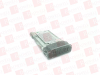 Thermal Overload/Heater - 90217982 - Radwell International