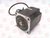 Servo Motor - 11588535 - Radwell International