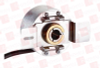 Encoder/Resolver - 127709266 - Radwell International