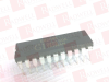 Memory IC - 66594165 - Radwell International