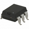 Solid State Relays - 212-PLA193STR-ND - DigiKey